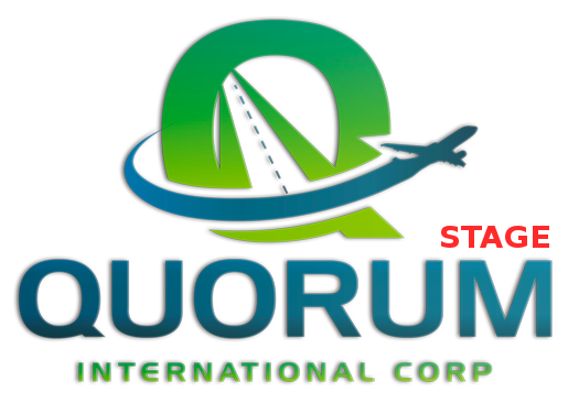 Quorum